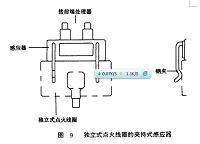 长安福特发动机常见故障诊断与维修.rar