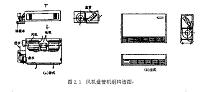 无锡市某办公楼空调设计