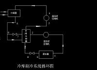 上海地区某别墅地源热泵中央空调系统设计