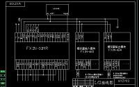 3台泵控制的恒压供水系统的设计.rar