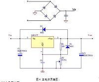 防火报警及初步灭火系统