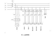 核桃壳过滤器设计与制作