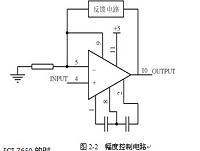 基于AT89S52单片机的激电仪驱动程序设计.