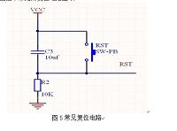 基于AT89S52单片机控制的程控电压电流信号源设计.