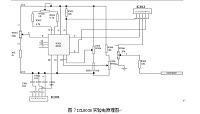 基于ICL8038集成块为核心的数显多波形信号源的设计.