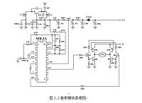 基于PLC运料小车的控制电气系统的设计.