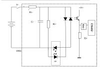 基于三菱FX2N PLC控制自动售货机的设计