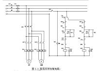 基于三菱FX2NPLC控制的MCGS水位控制系统设计.