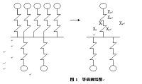 某厂10kv高压变电所设计.