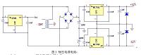 心率数字计的设计.