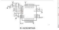 自动运输小车的PLC编程控制系统的设计.