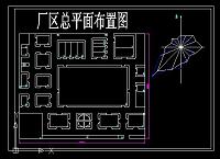 HFJ6351D型汽车工具箱盖单型腔注塑模设计（说明书+CAD图纸）