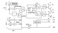 高频软开关逆变式充电器的设计