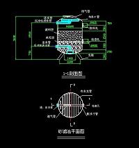 砂滤+UF+RO处理游泳池水工艺设计