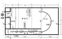 简易智能电动车系统设计