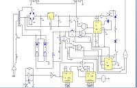 精密数字毫秒计 (2)