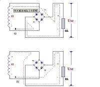 实用电子调压器的设计3