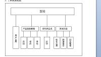 电气设备条形码打印系统的设计