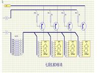 基于单片机温度采集系统设计2