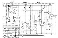 太阳能热水器满水控制系统设计