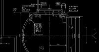 SOULON 1.5MW轮毂铸造工艺设计及缺陷分析