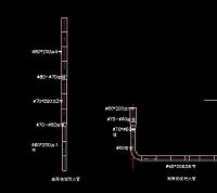 金风1.5MW底座铸造工艺