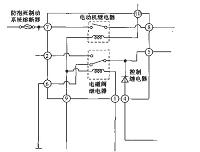 丰田系列ABS故障诊断方法的探讨