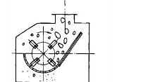 片粉碎机的设计
