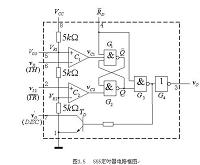 电子时间提醒器的设计3