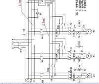 PLC系统控制的变频恒压供水系统设计