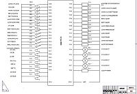 Z30130×31型钻床控制系统的PLC改造