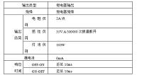 基于PLC控制的电梯系统的设计