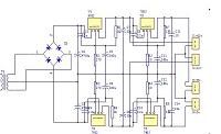 简易数字集成电路参数测试仪的设计2