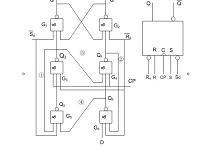 数字电子技术导学课件制作5