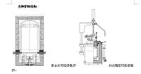 氮—甲醇气氛在可控气氛多用炉上的应用