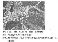 精密偶件真空回火工艺的应用