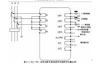 35kV变电所设计