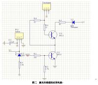 PLC/传感器控制在激光切割机中的应用