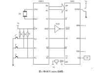 变频调速技术在某试验器燃油系统中的应用