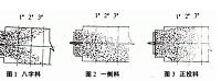 斜毯式投料机的设计