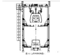 基于PLC的汽车存储线控制系统设计