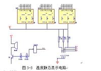 恒温烘箱