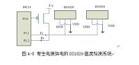 基于无线传感器节点设计