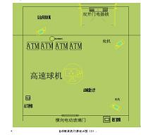 门禁管理系统的分析和设计