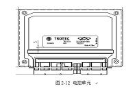 宝马730发动机集中控制系统的维修