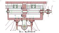 三坐标测量机的机械结构设计及应用