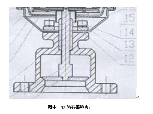 柴油机废气再循环系统设计