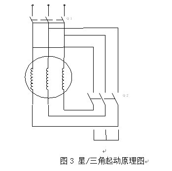 自动化电机与拖动导学课件制作