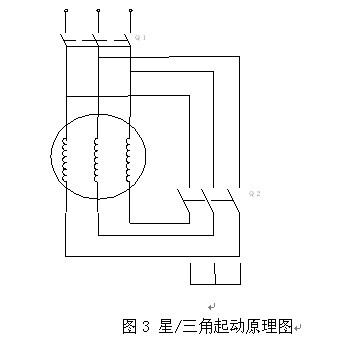 自动化电机与拖动导学课件制作