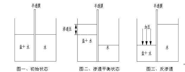 电子专业毕业设计：PLC控制超纯水系统的设计